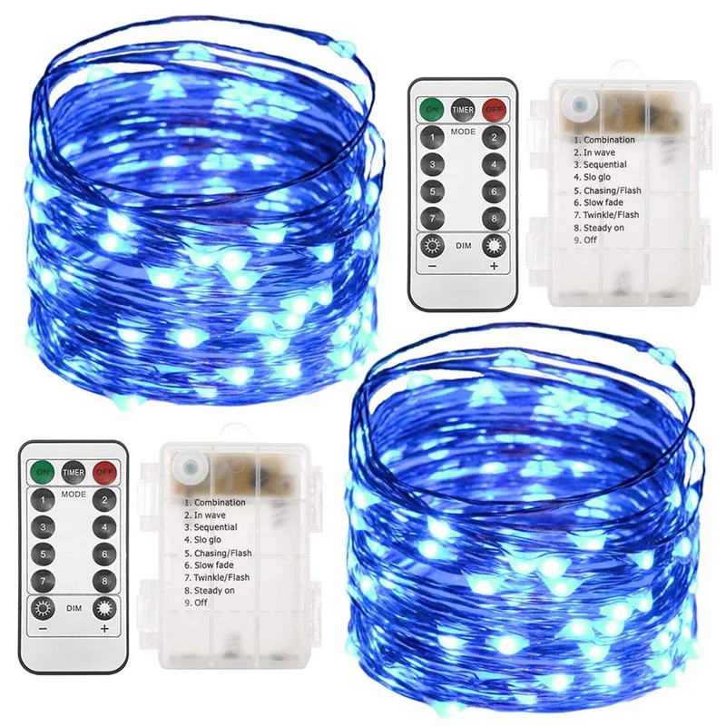 lightsdaddy860519