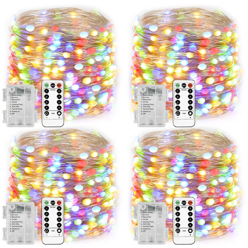 lightsdaddy860527