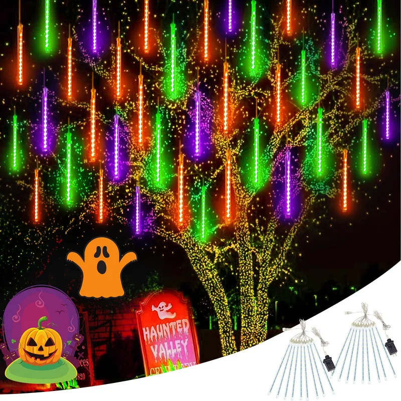 lightsdaddy860548