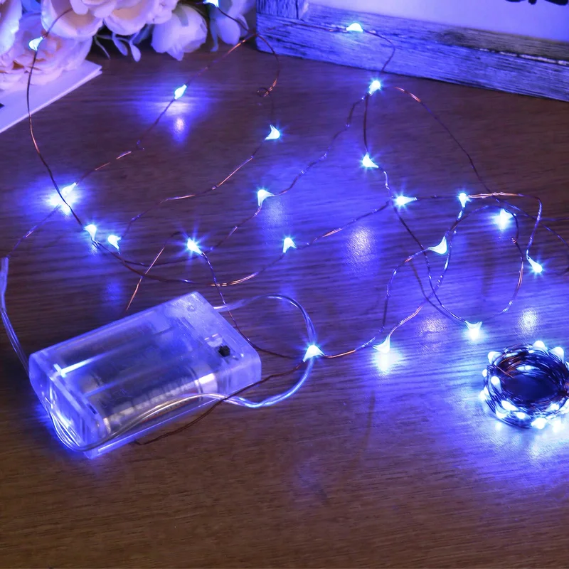 lightsdaddy860560