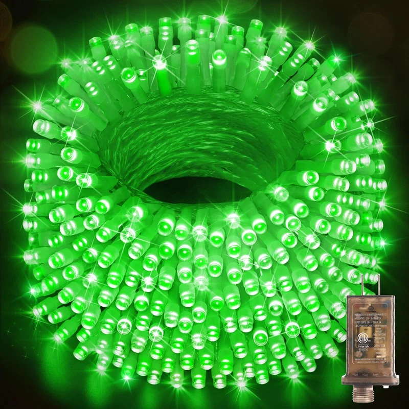 lightsdaddy860597