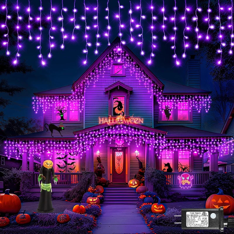 lightsdaddy860613