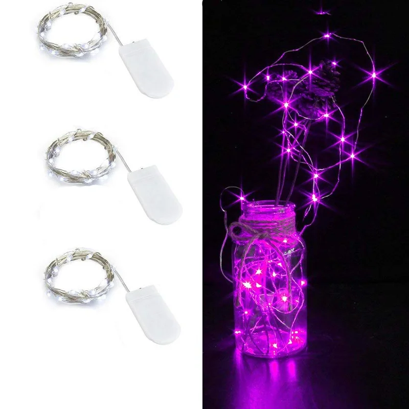 lightsdaddy860661