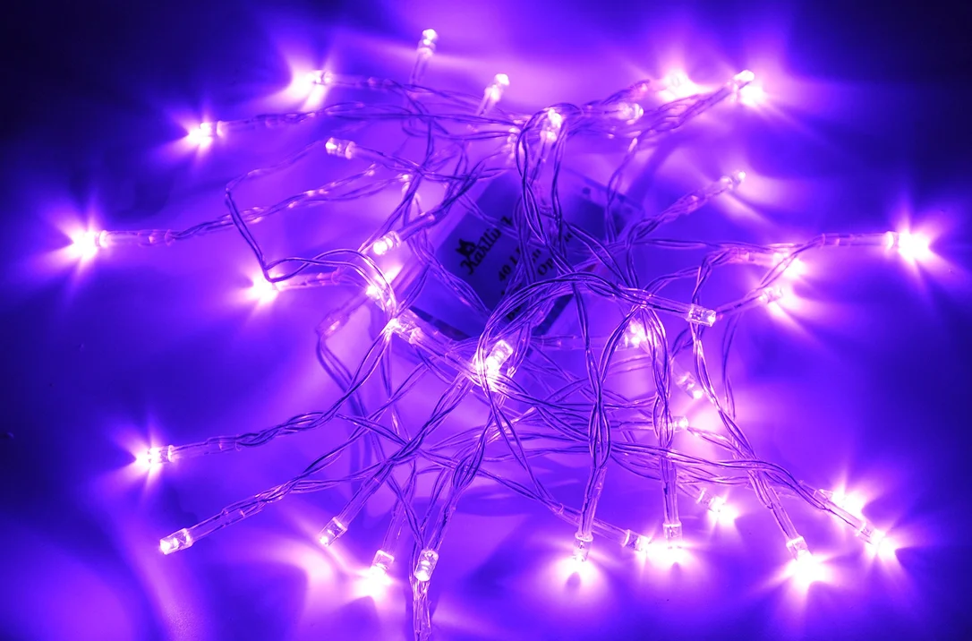 lightsdaddy860701