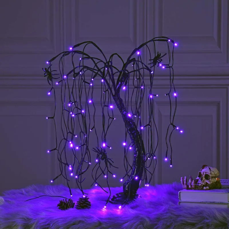 lightsdaddy860723