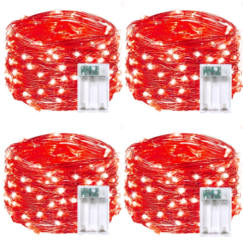 lightsdaddy860753