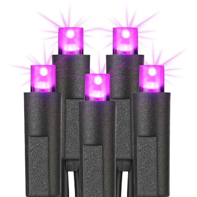 lightsdaddy860767
