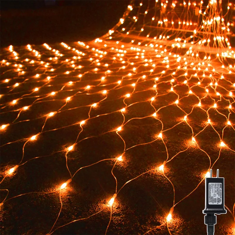 lightsdaddy860770