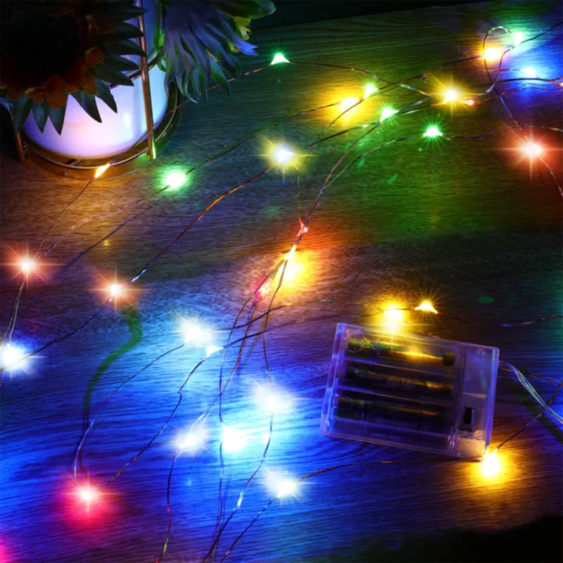 lightsdaddy860794
