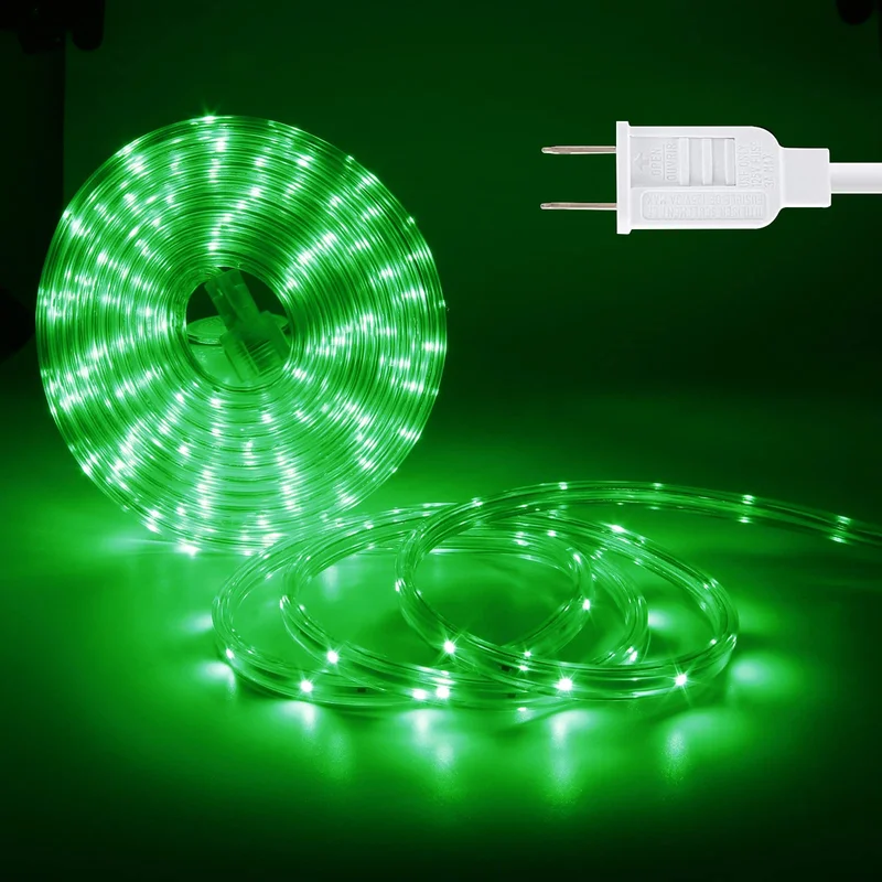 lightsdaddy860802