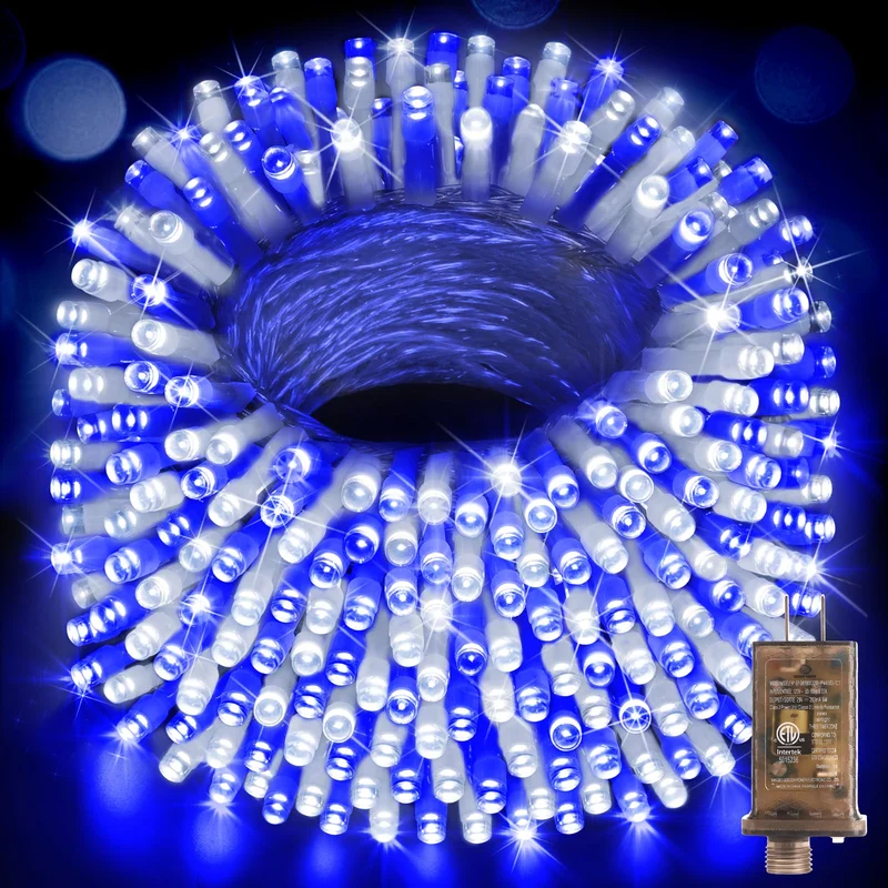 lightsdaddy860809