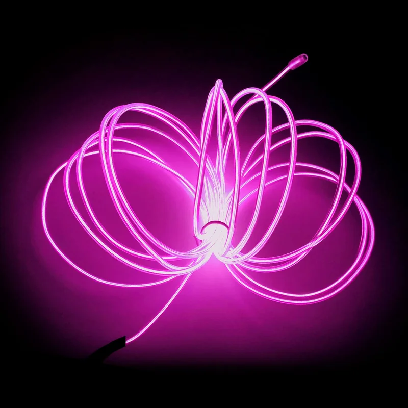 lightsdaddy860839