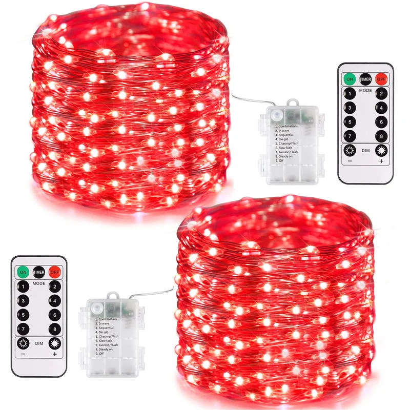 lightsdaddy860870