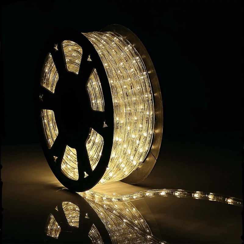 lightsdaddy860880