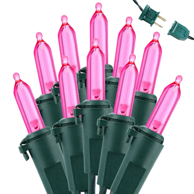 lightsdaddy860922