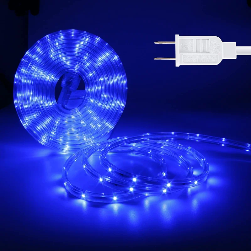 lightsdaddy860960