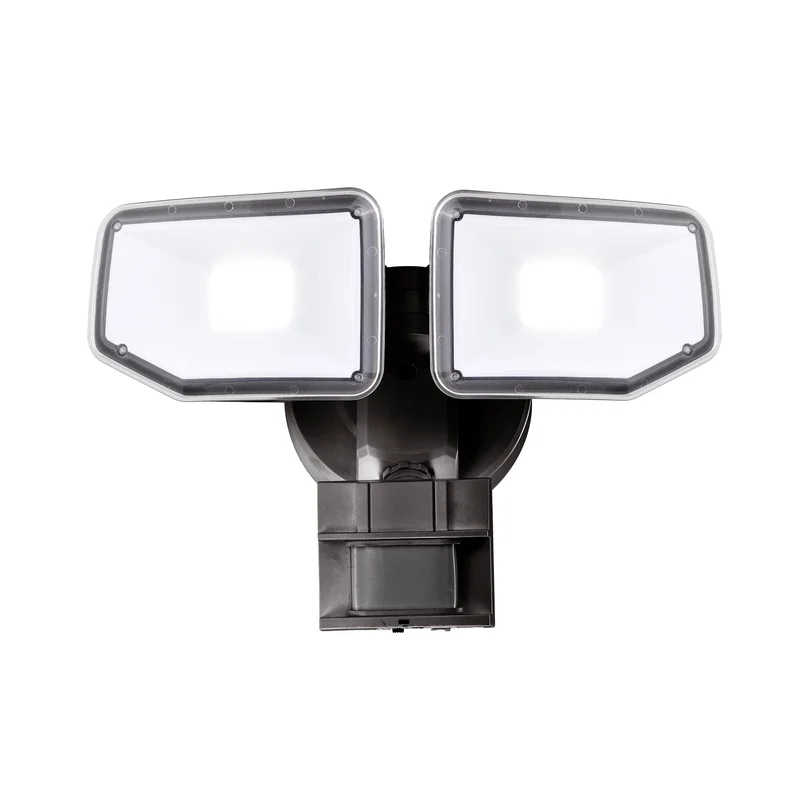 lightsdaddy86097