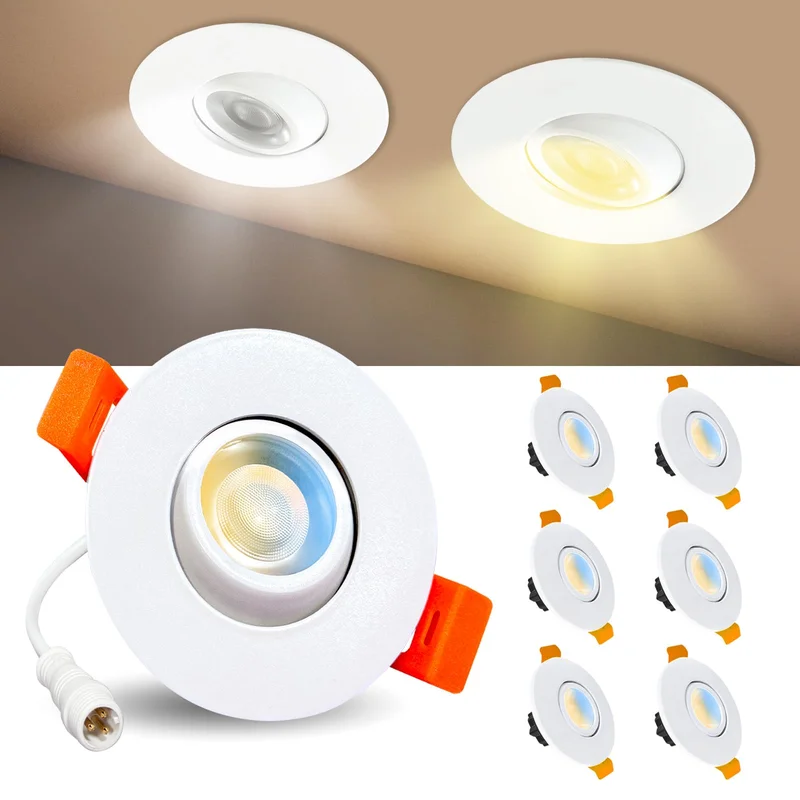 lightsdaddy860986