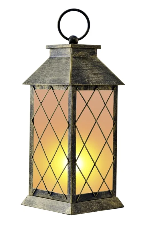 lightsdaddy861003