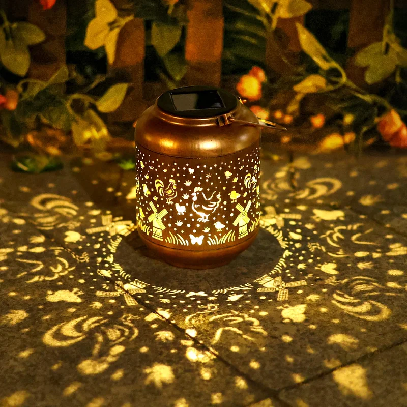 lightsdaddy861029
