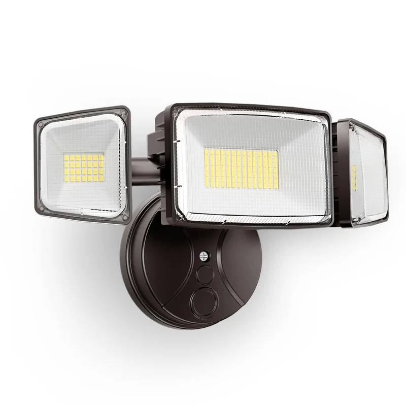 lightsdaddy861085