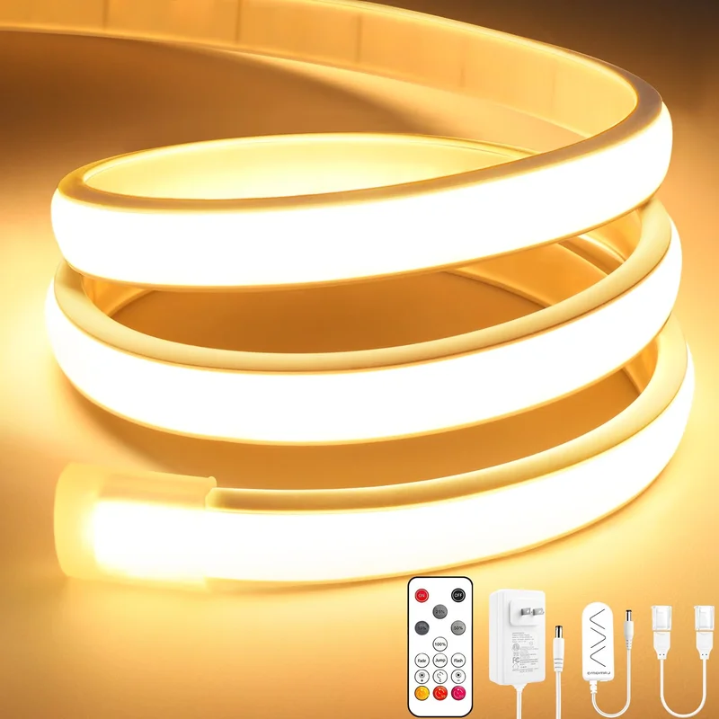 lightsdaddy861135