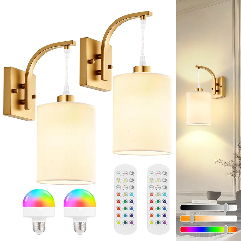 lightsdaddy861162