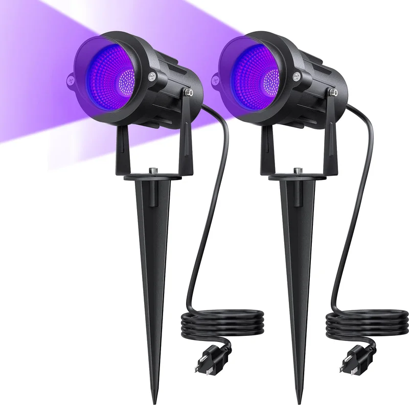 lightsdaddy861220