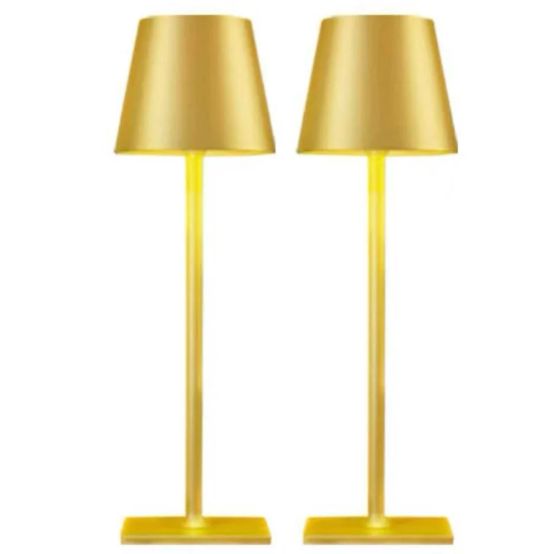 lightsdaddy861225