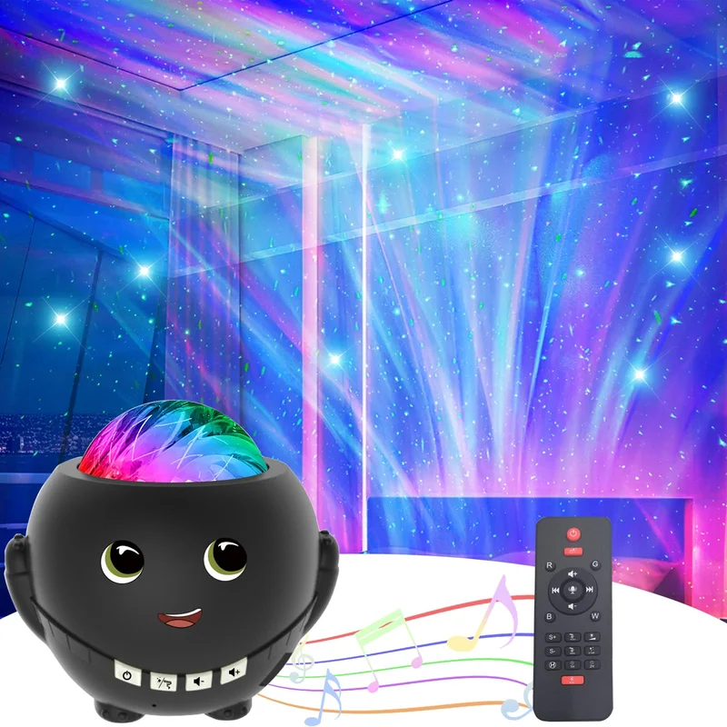 lightsdaddy86134