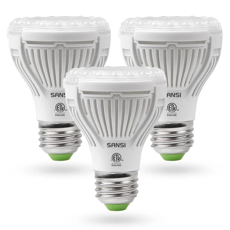 lightsdaddy861490