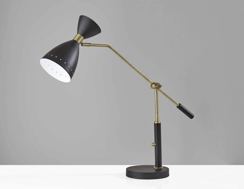 lightsdaddy861506