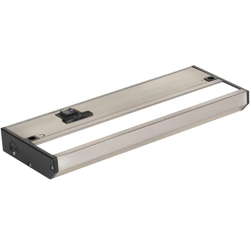 lightsdaddy861544