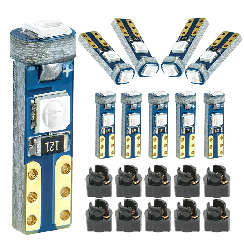 lightsdaddy861550