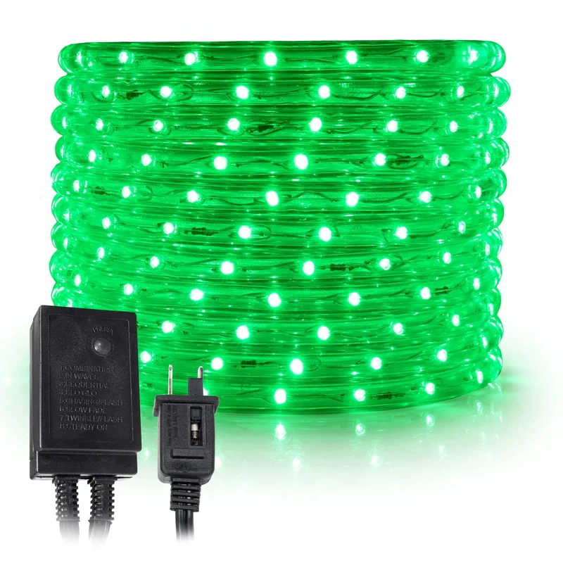lightsdaddy861615