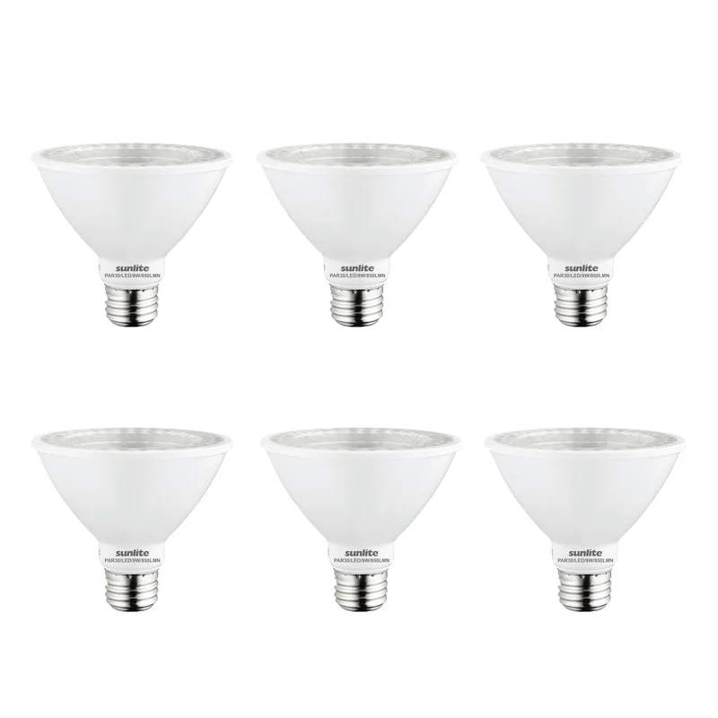 lightsdaddy861632