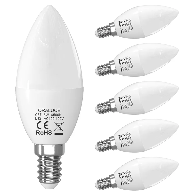lightsdaddy861645