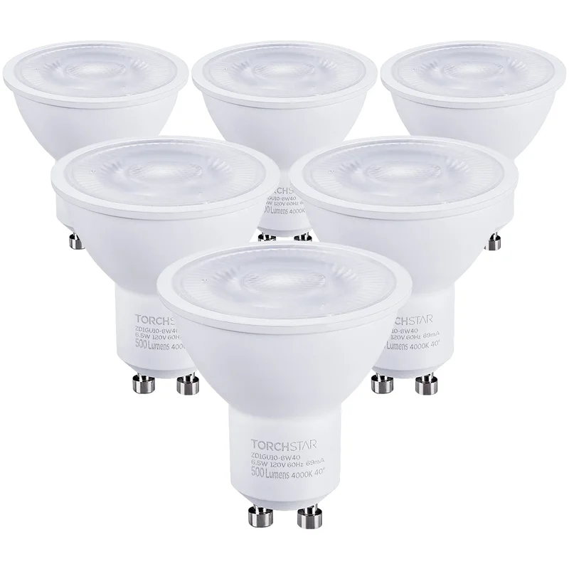 lightsdaddy861658
