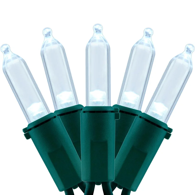 lightsdaddy861665