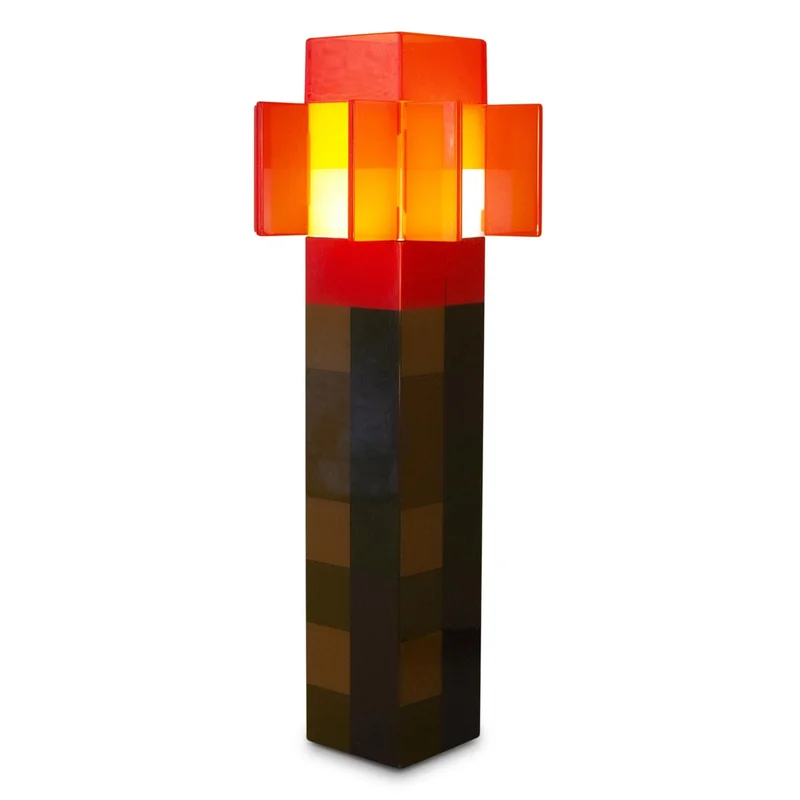 lightsdaddy861760