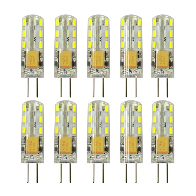 lightsdaddy861827