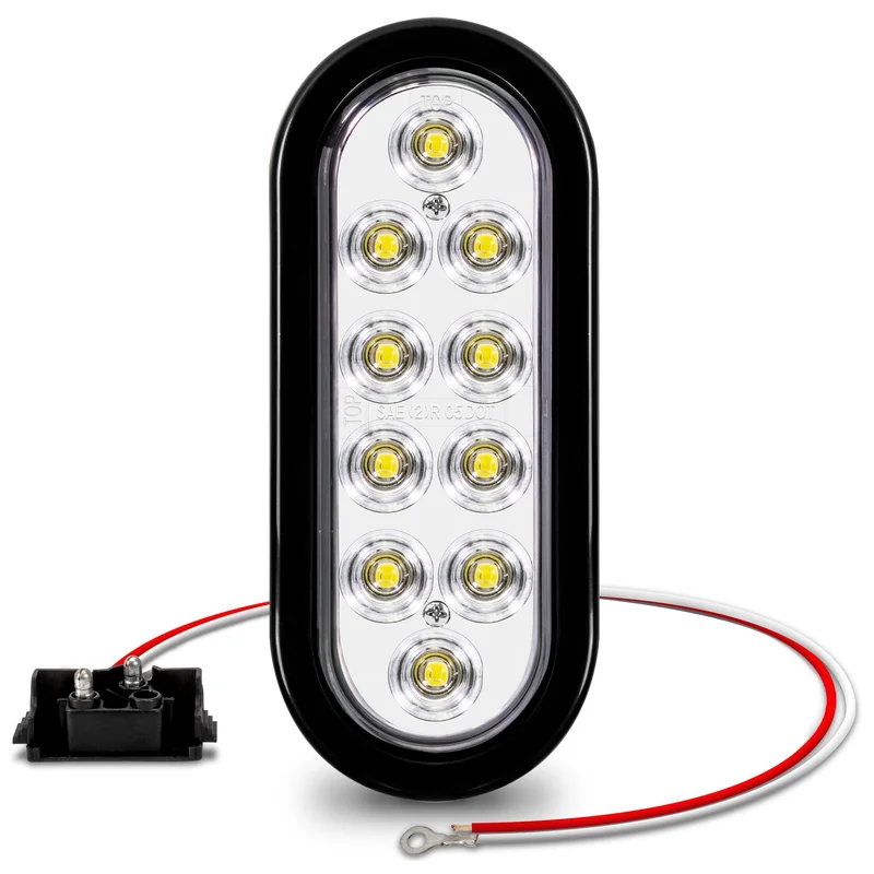 lightsdaddy861855