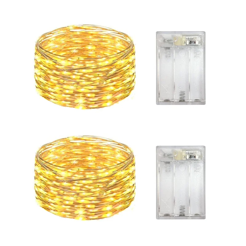 lightsdaddy861872