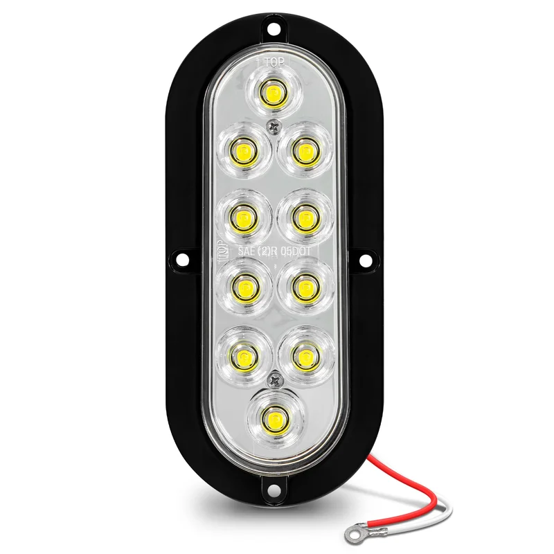 lightsdaddy861927