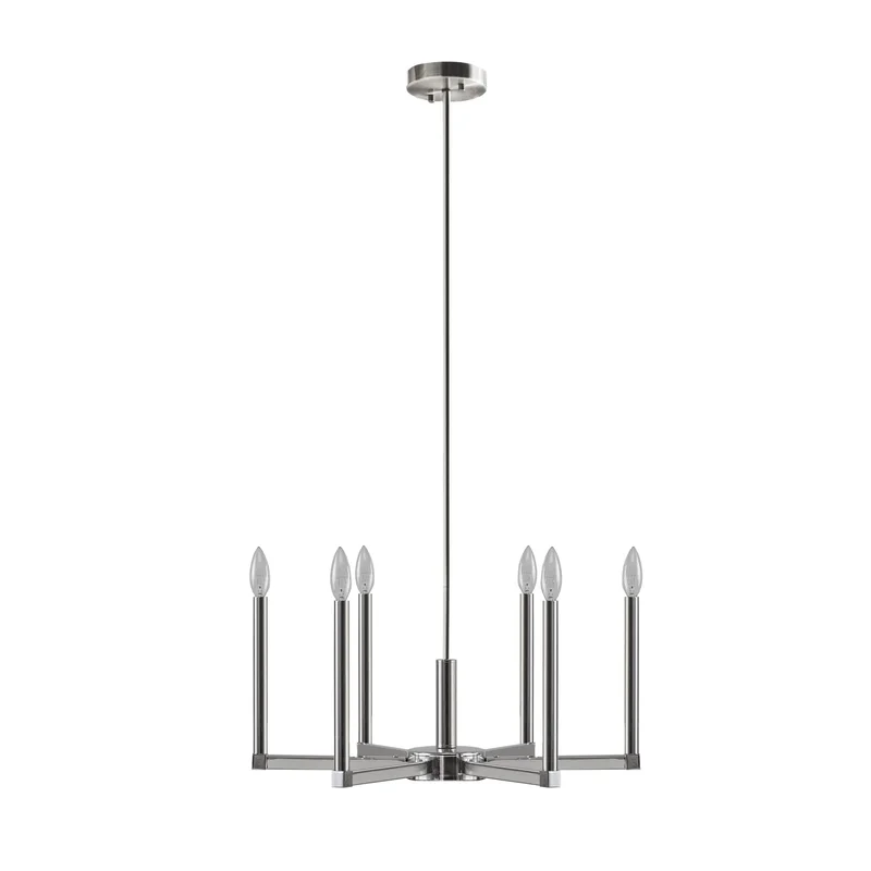 lightsdaddy862004