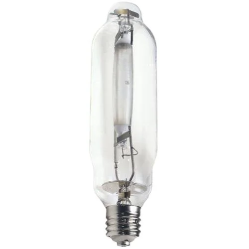 lightsdaddy862017