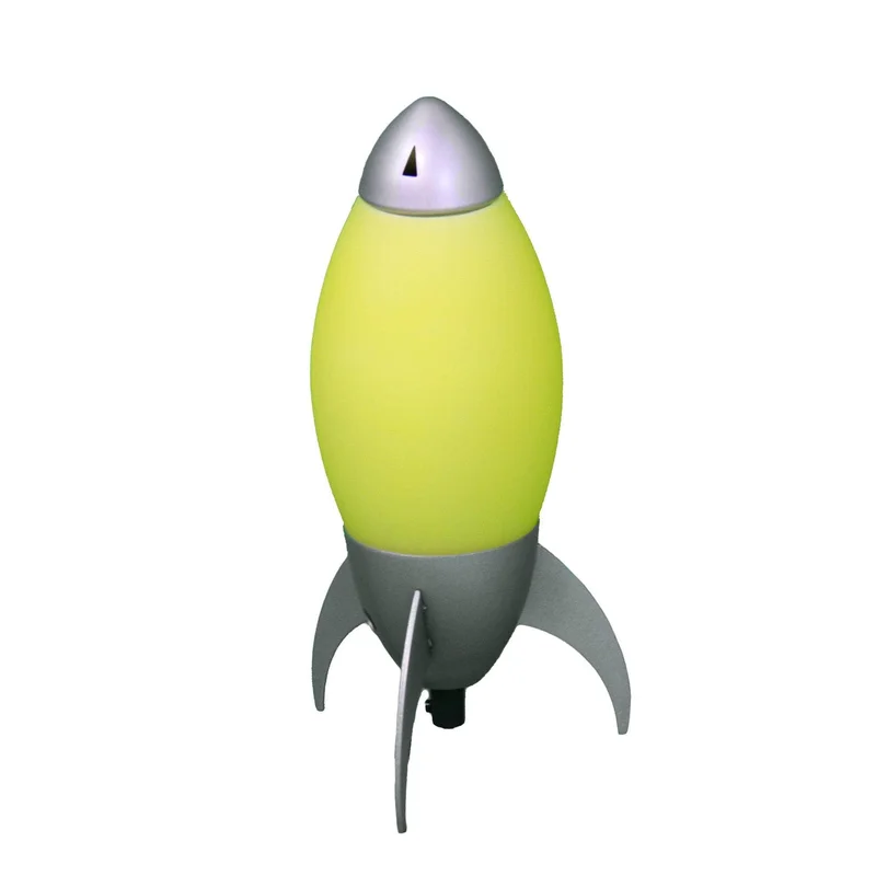 lightsdaddy862082