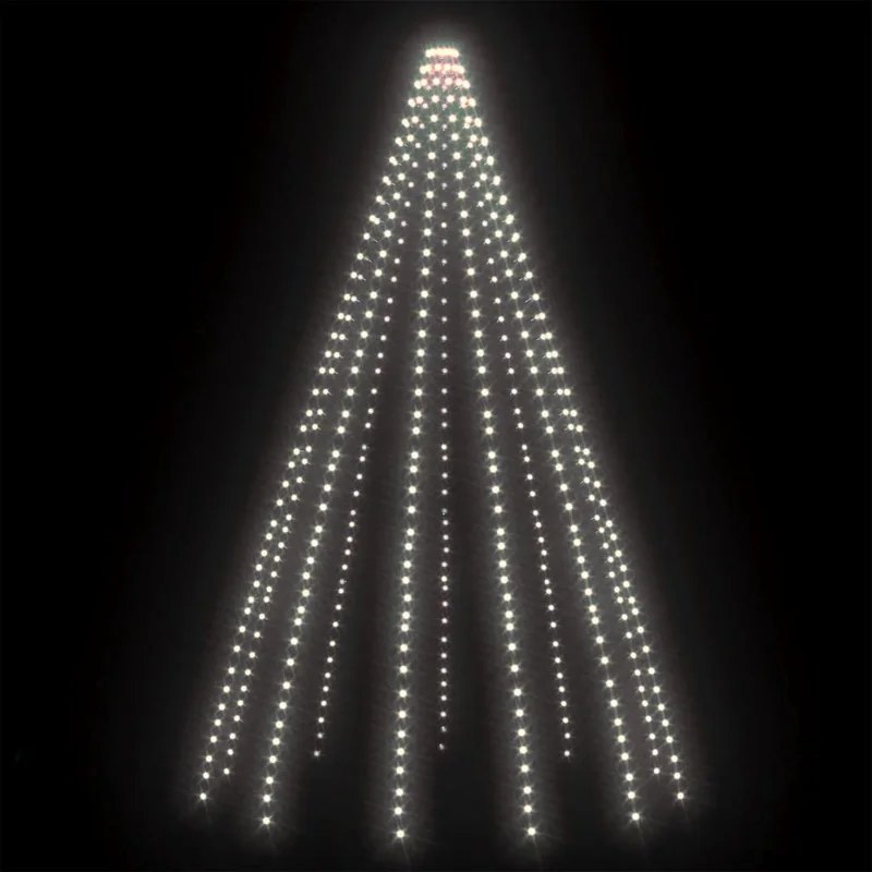 lightsdaddy862168