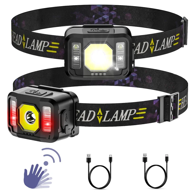 lightsdaddy862245