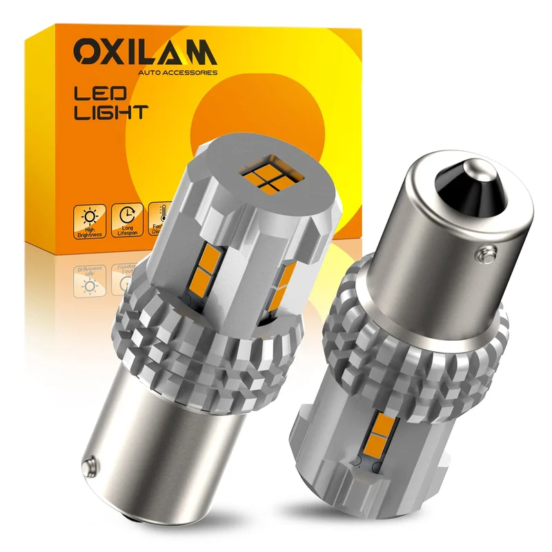 lightsdaddy862298